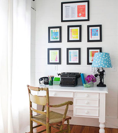 �Ҿ����L(f��ng)ò��(chu��ng)�≦����