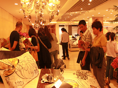 ����ū���_2012���ﶬ��Ʒ�l����