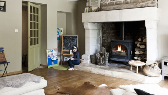 �����l(xi��ng)��ĕr������(1)