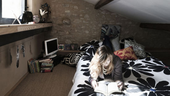 �����l��ĕr������(1)