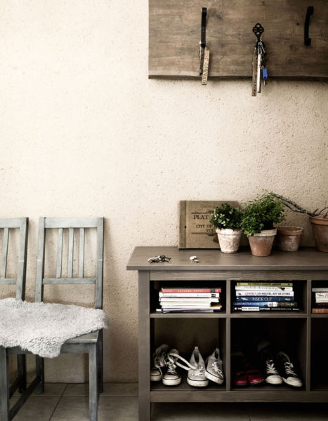 ����(gu��)�l(xi��ng)��ĕr(sh��)������(2)