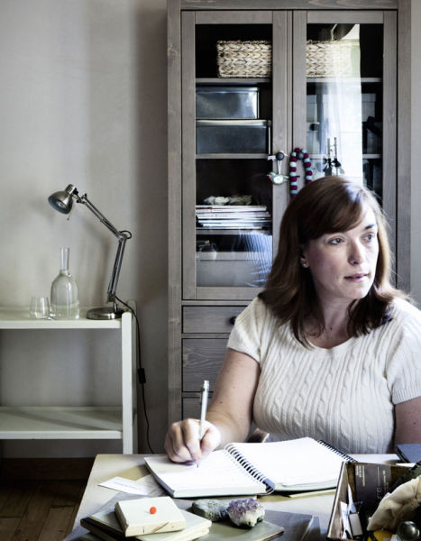 �����l��ĕr������(3)