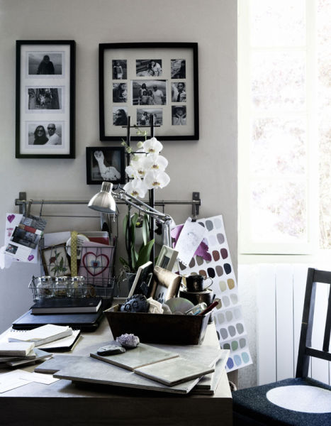 �����l��ĕr������(3)