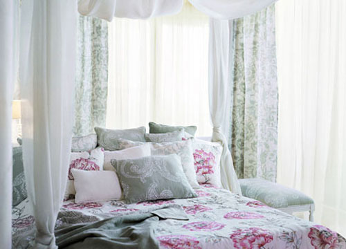 ��ʽ�b��Ĵ�ɫ�Ҽ�