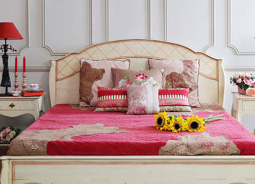 ��ʽ�b��Ĵ�ɫ�Ҽ�