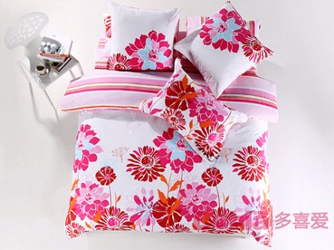 ��ϲ�ۼҼ��r�д�Ʒ׌�P�Ҵ�ů���_