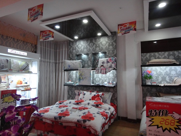 �ٻ��R�����������m�Ҽ��_�Iæ