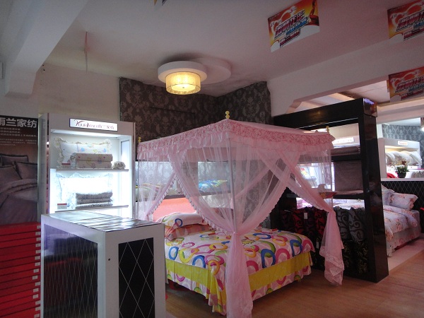 �ٻ��R�����������m�Ҽ��_�Iæ