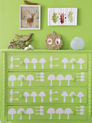 Ȥζ����ȻԪ�ؼ��