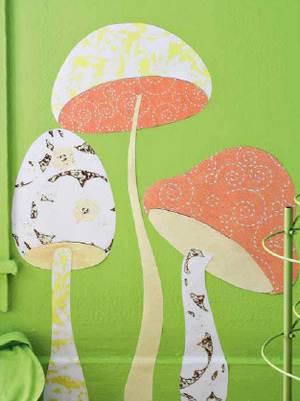 Ȥζ����ȻԪ�ؼ��