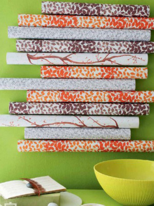 Ȥζ����ȻԪ�ؼ��