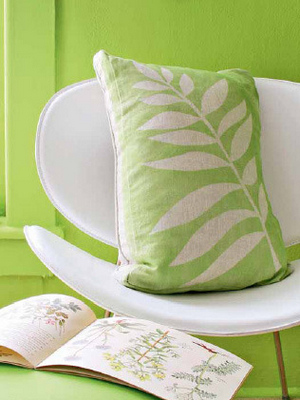 Ȥζ����ȻԪ�ؼ��