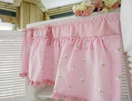 ���������Ϣ�����մ���