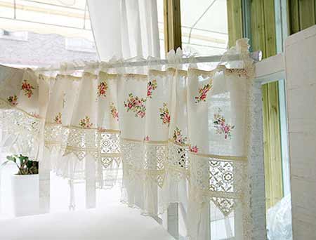 ���������Ϣ�����մ���