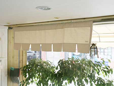 ���������Ϣ�����մ���