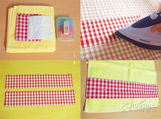 ���n�����l���gDIY����С����ë��