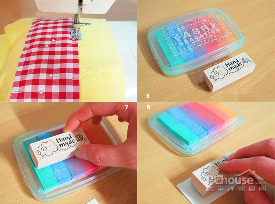 ���n�����l���gDIY����С����ë��