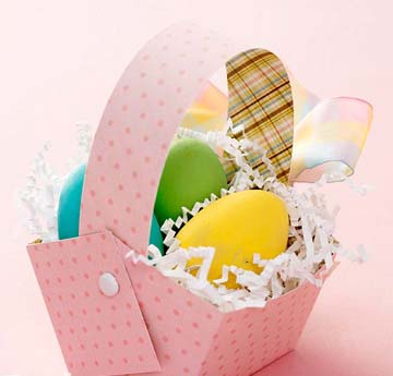 �����ʵ�����N���³���