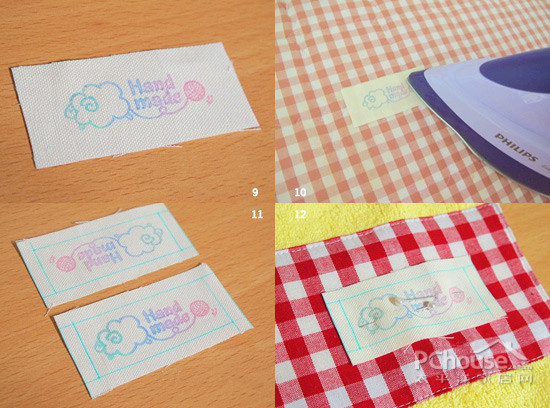 ���n�����l���gDIY����С����ë��