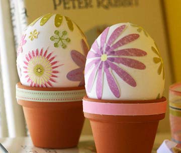 �����ʵ�����N���³���