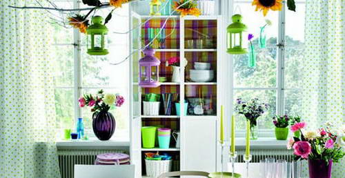 �������������Ȼ