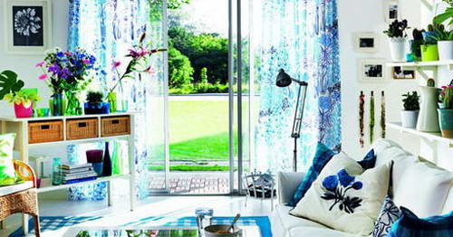 �������������Ȼ