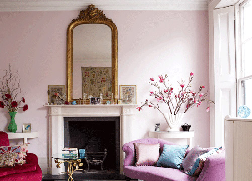 8�NС�OӋ���쪚�صĿ͏d