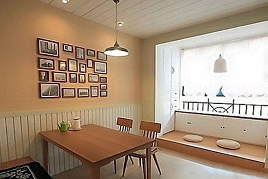 ��ʽ�͏d�ľ��´���