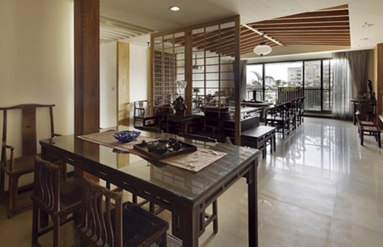 ��ʽ�͏d�ľ��´���