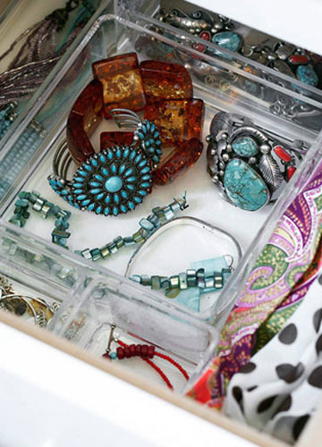 10�������Ч�惦ȫ����һ��