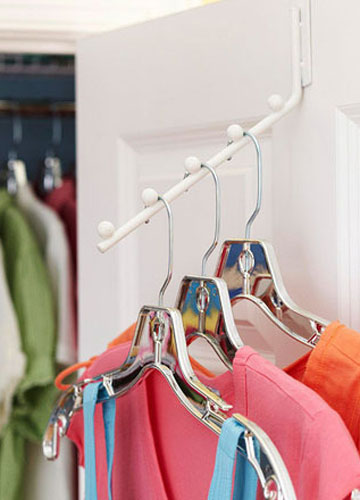 10�������Ч�惦ȫ����һ��