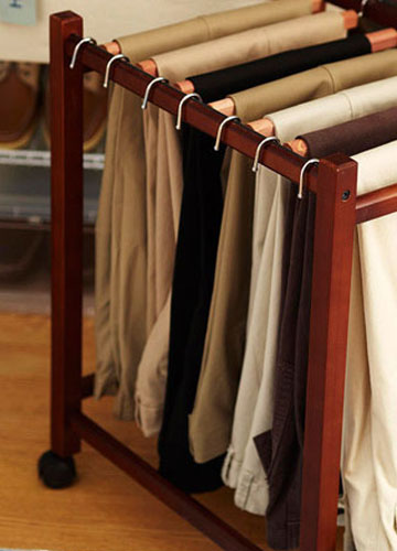 10�������Ч�惦ȫ����һ��