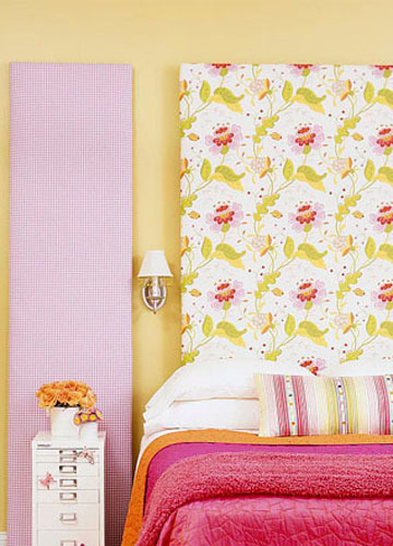 10�������Ч�惦ȫ��������