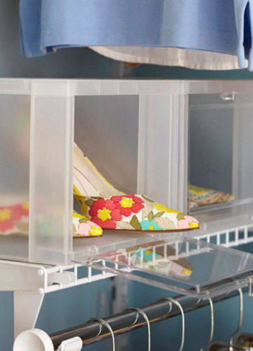 10�������Ч�惦ȫ��������