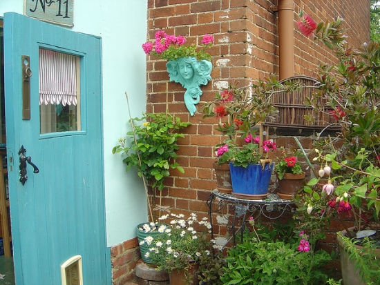 �ֹ�ˇ�ߵĲ����b�����