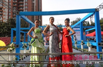 ���䮐��չ��ϲ�۴�Ʒ���b���@�Gȫ��