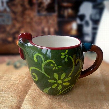 �մɵ�ˇ�g�����մɼ��b