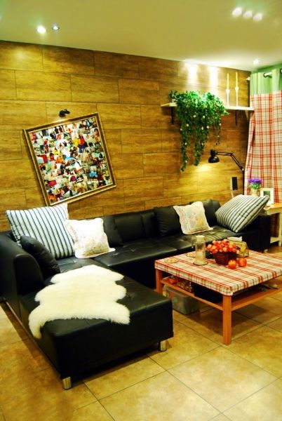 �Gɫ���`����ˬ����