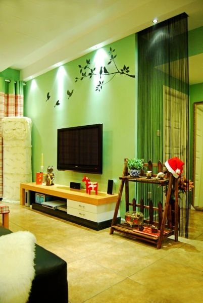 �Gɫ���`����ˬ����