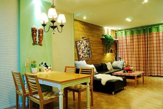 �Gɫ���`����ˬ����