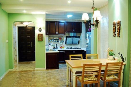 �Gɫ���`����ˬ����