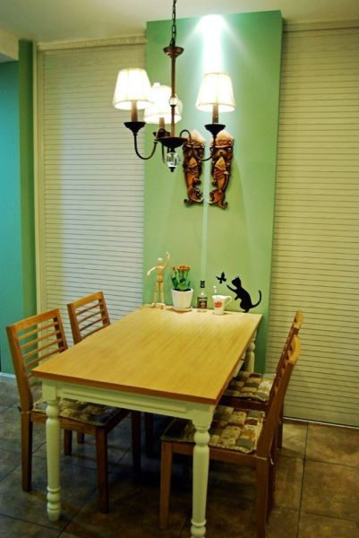 �Gɫ���`����ˬ����