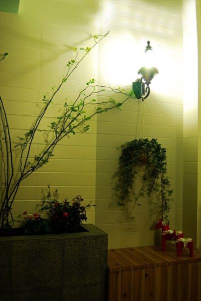 �Gɫ���`����ˬ����