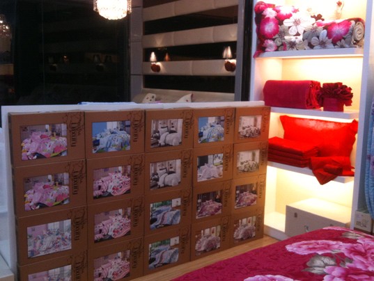 ���ґcף���Z�żҼ����·ݶ���µ��_�I(y��)