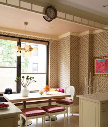 С���Ͳ͏d�b�ް���(3)