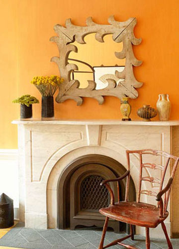 ��ȻԪ�صĄ�(chu��ng)���\(y��n)��