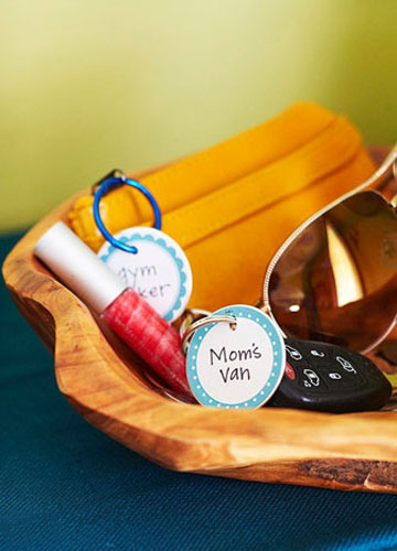 ��ȻԪ�صĄ�(chu��ng)���\(y��n)��