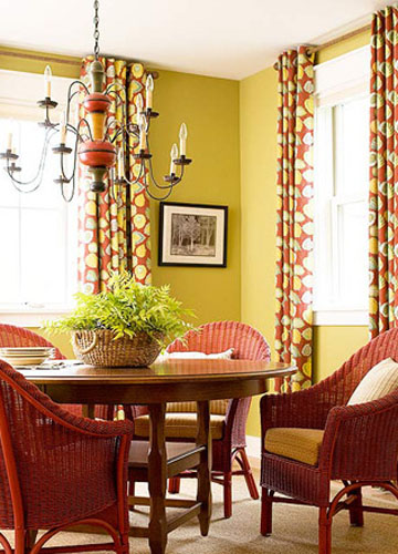 С���µ����Ƽ��b�Ʒ