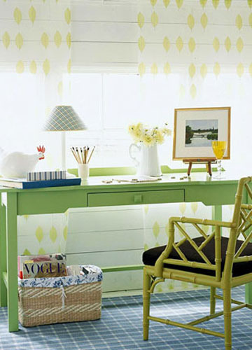 С���µ����Ƽ��b�Ʒ