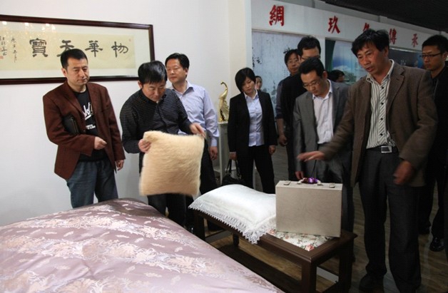 ���w�м����f�������h�ھ��ü��F���_